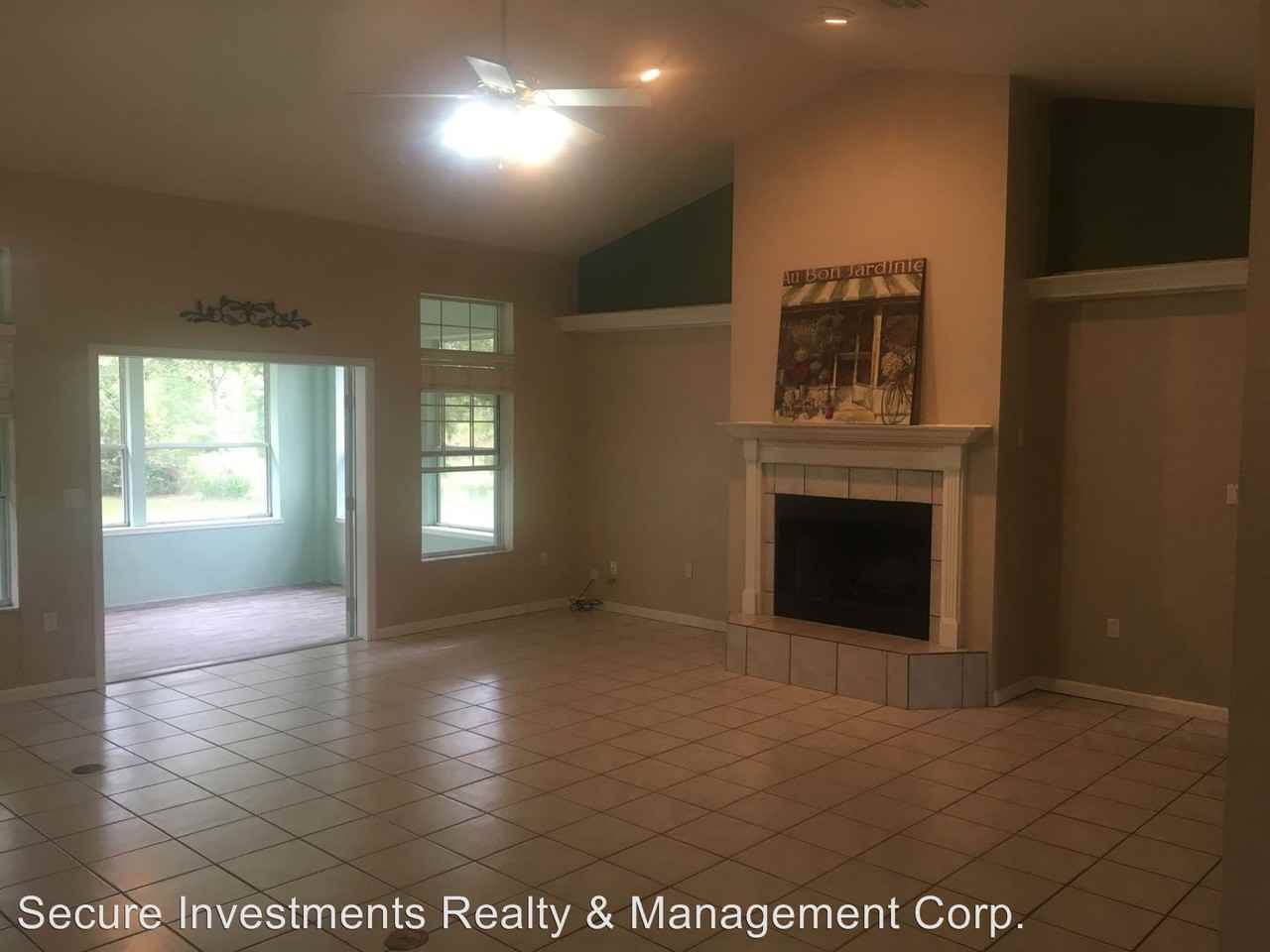 27463 SW 46th Ave - Photo 2 of 27