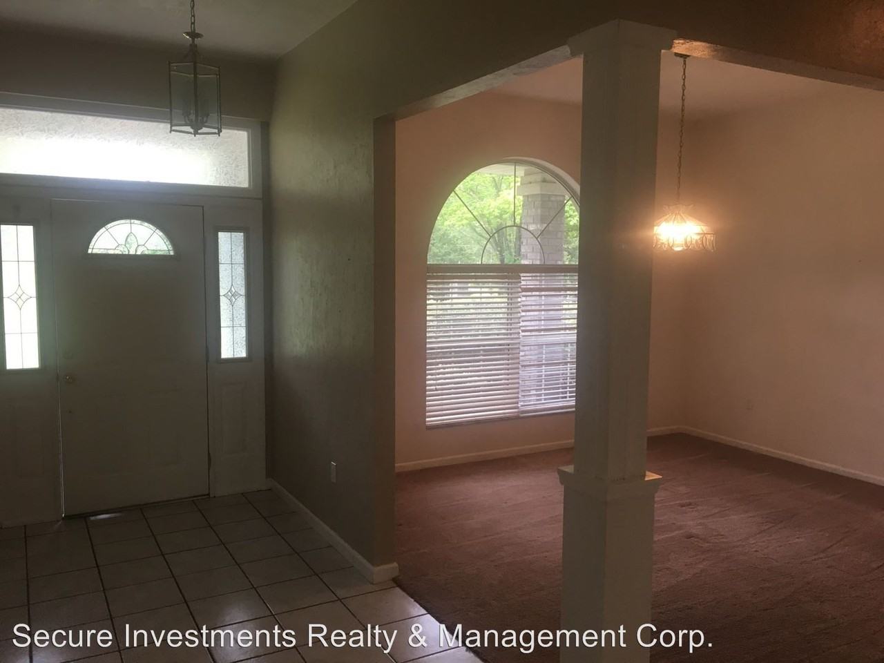 27463 SW 46th Ave - Photo 3 of 27