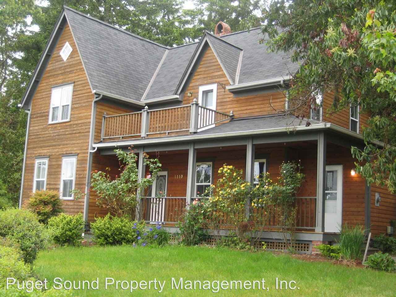 1110 Cherry Ave NE - Photo 2 of 26