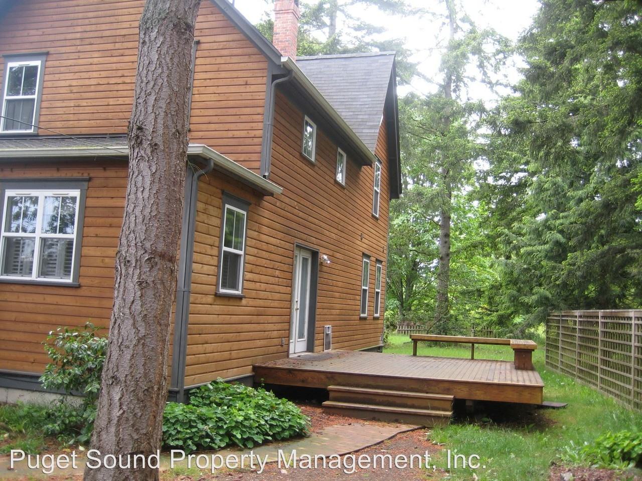 1110 Cherry Ave NE - Photo 3 of 26