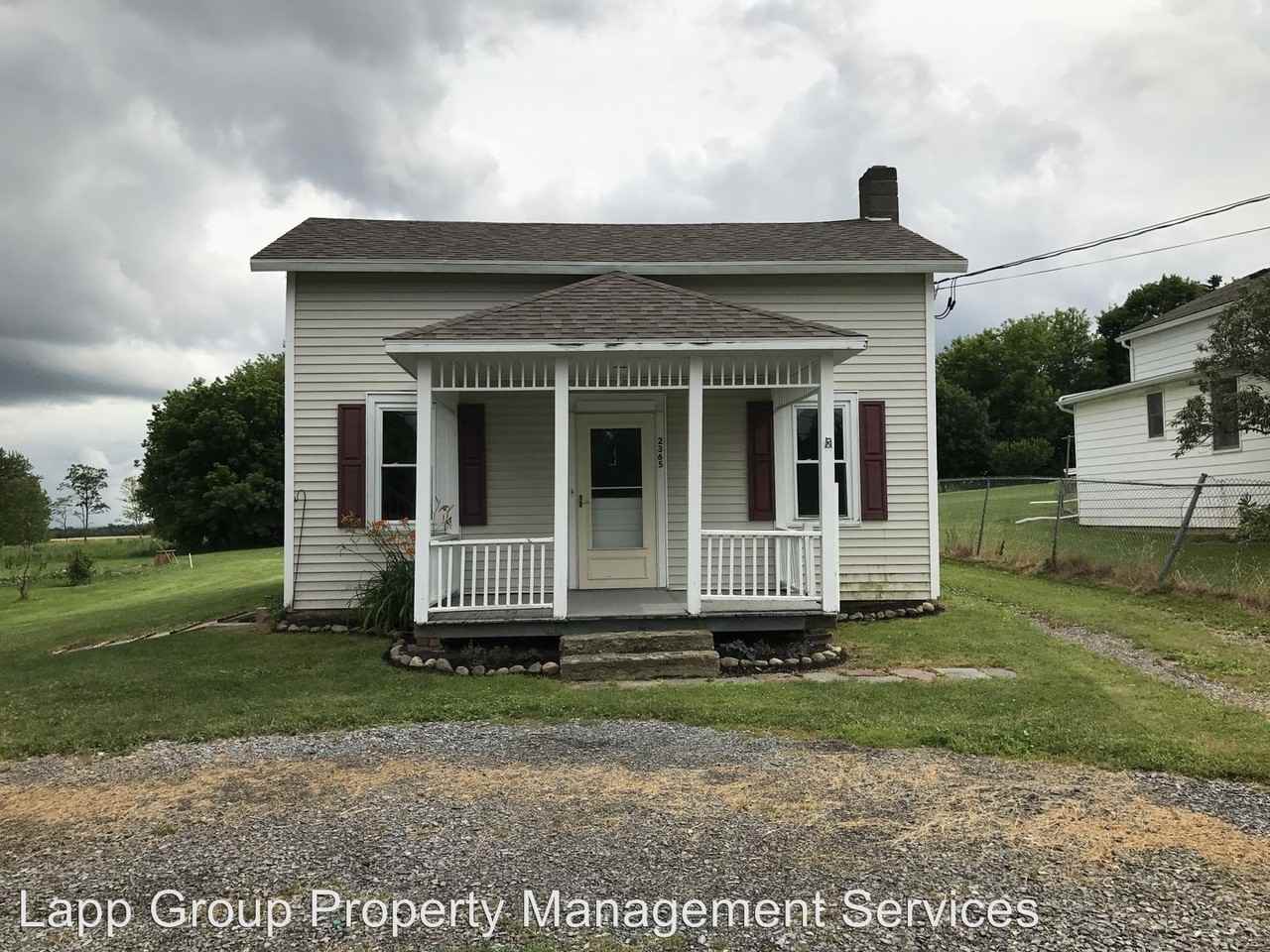 2365 Havens Corners Rd - Photo 2 of 9