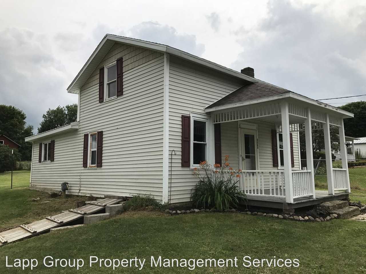 2365 Havens Corners Rd - Photo 3 of 9