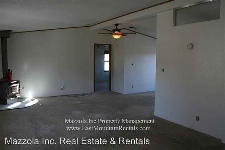 284 Gutierrez Canyon Rd - Photo 2 of 10