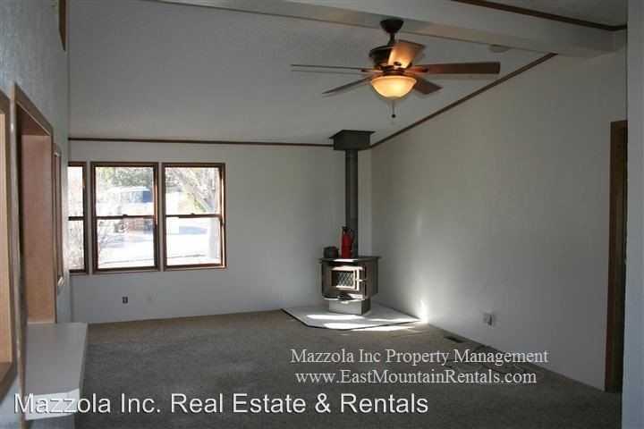 284 Gutierrez Canyon Rd - Photo 3 of 10