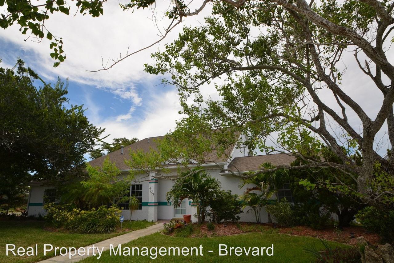 400 Caracas Dr - Photo 2 of 23