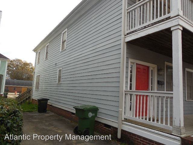 173 Richmond St SE - Photo 2 of 13