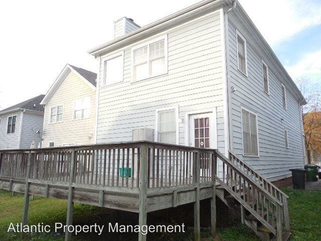 173 Richmond St SE - Photo 3 of 13