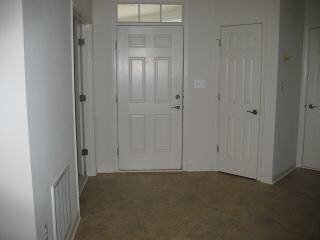 9515 Wedge Way - Photo 2 of 8