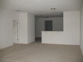 9515 Wedge Way - Photo 3 of 8