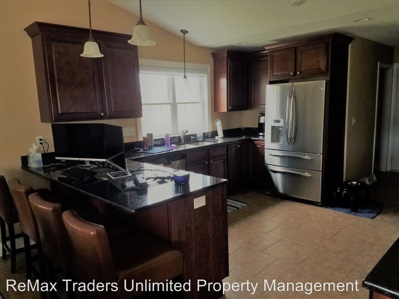 223 Turtle Creek Trail - Photo 3 of 17