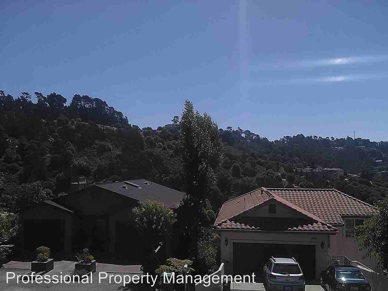 7117 Westmoorland Dr - Photo 2 of 8