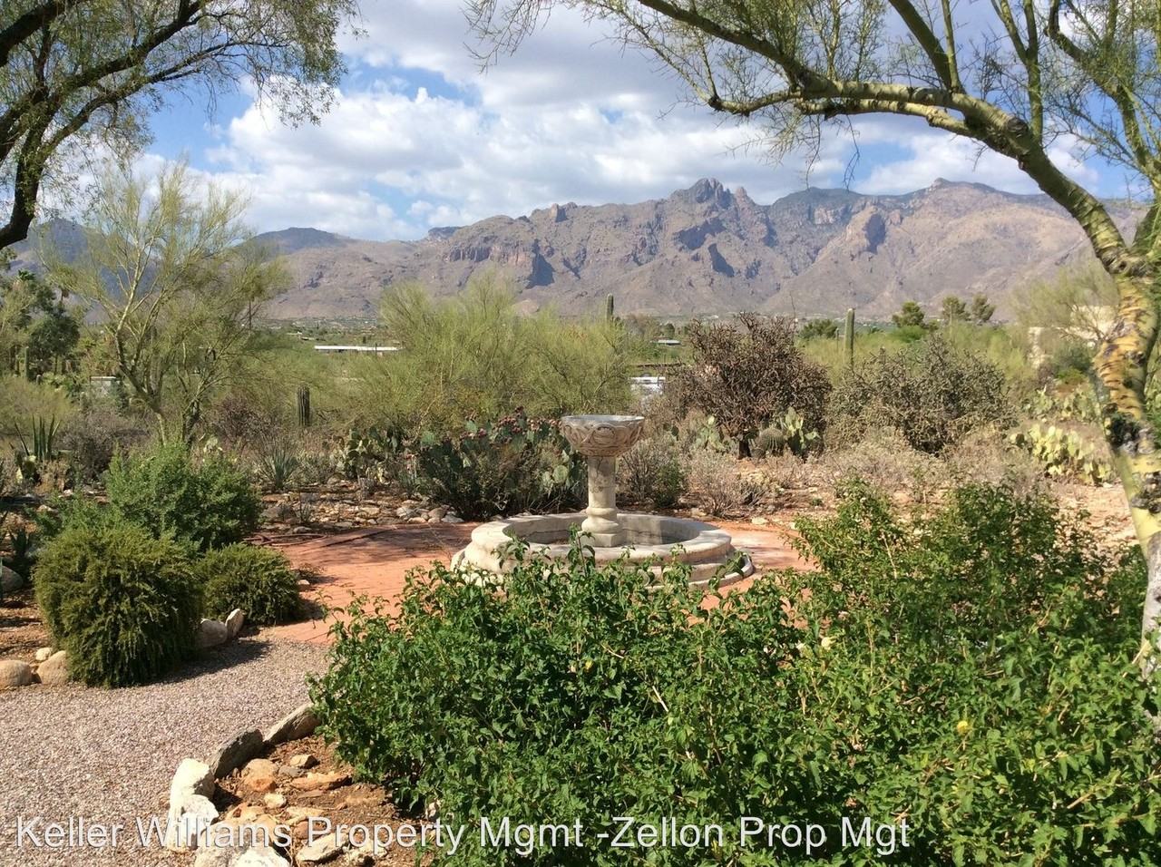 5525 N Cam Escuela - Photo 2 of 41