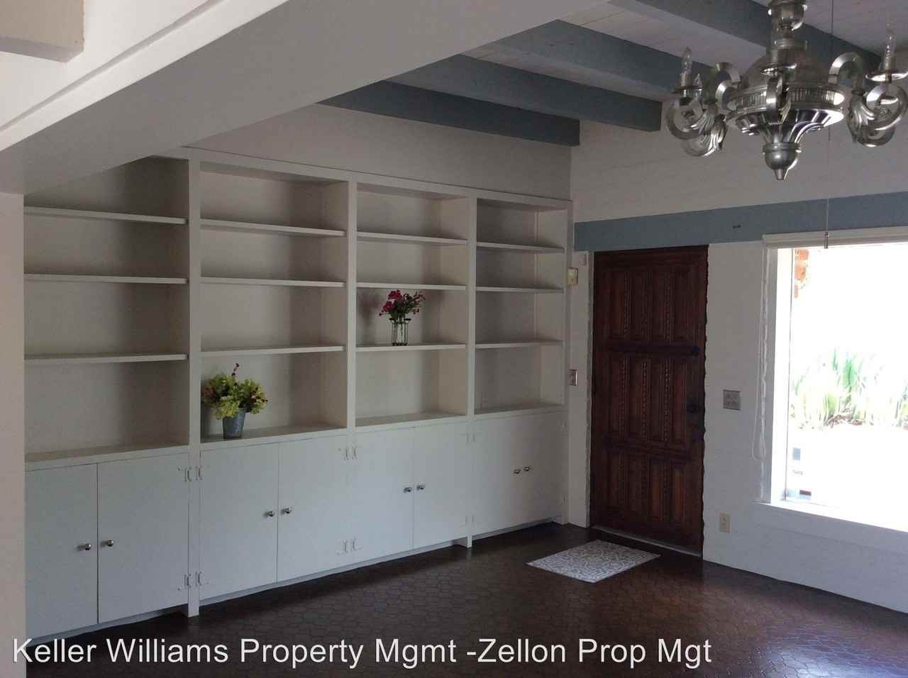 5525 N Cam Escuela - Photo 3 of 41