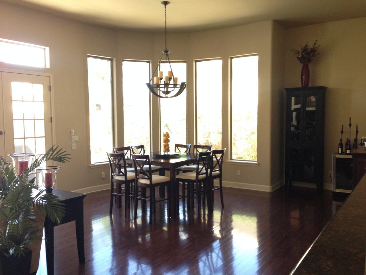 1729 W Glacier Way - Photo 2 of 34