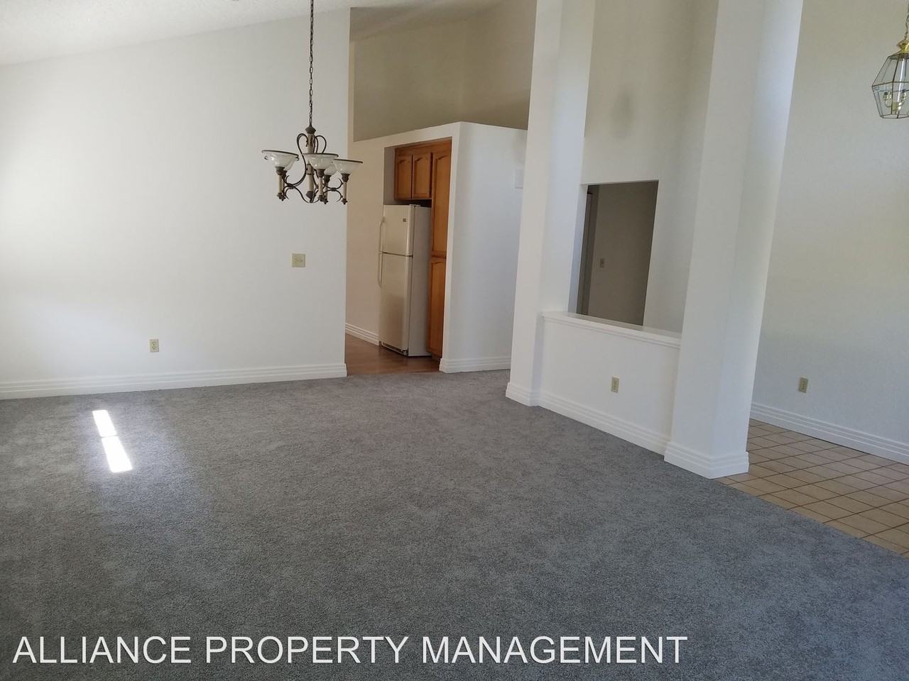 132 Elsbree Cir - Photo 3 of 22