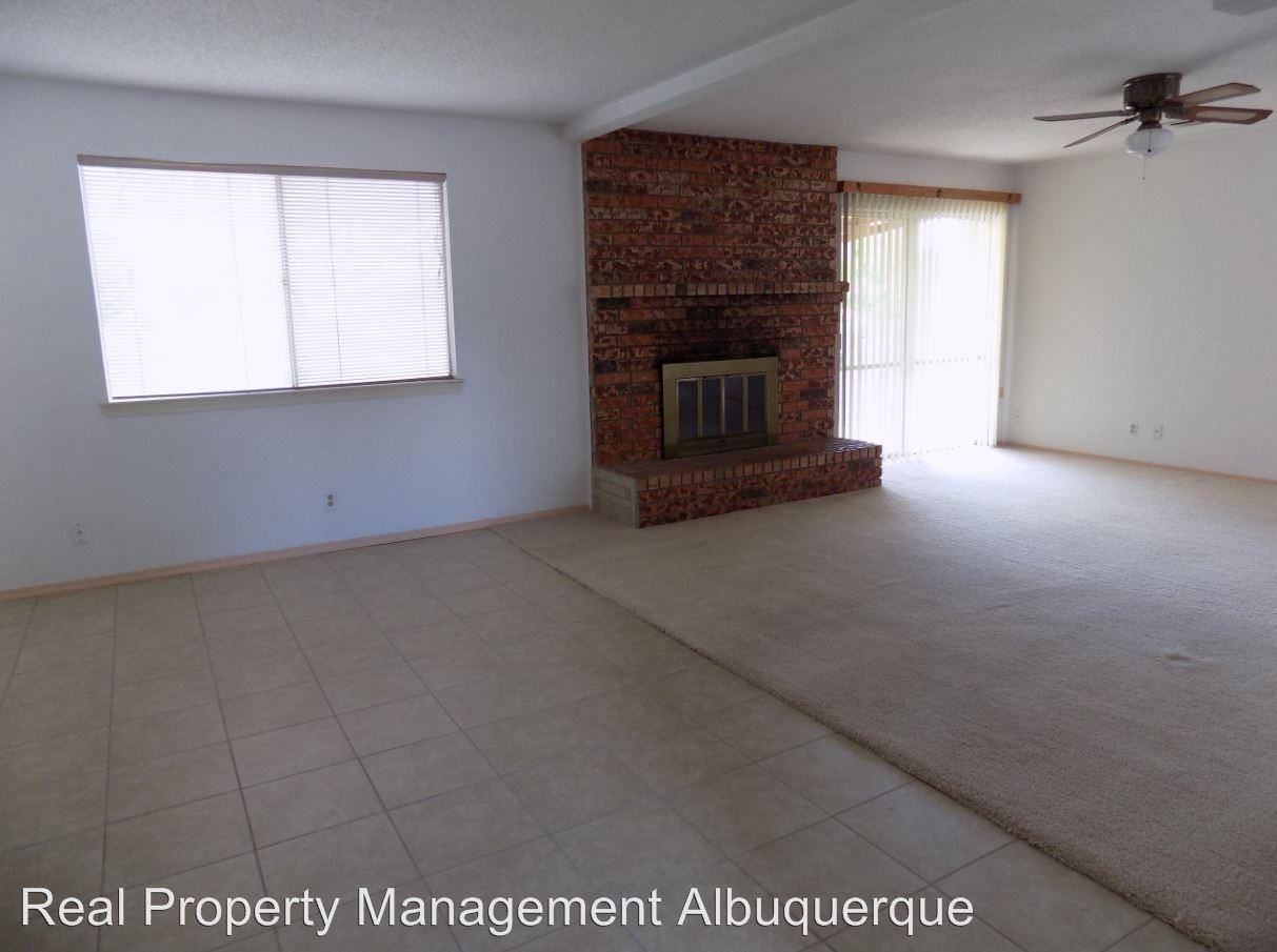 8800 Las Camas Rd NE - Photo 2 of 25