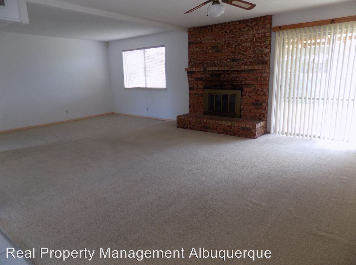 8800 Las Camas Rd NE - Photo 3 of 25