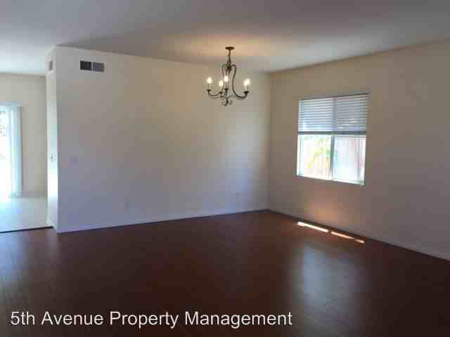 740 Wala Dr - Photo 2 of 12