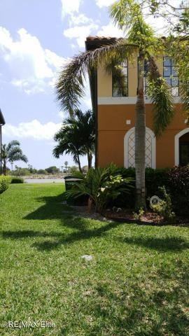 761 Ventura Dr - Photo 2 of 27