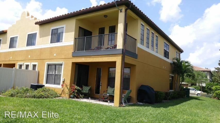 761 Ventura Dr - Photo 3 of 27