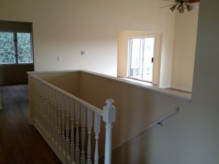 2199 Savannah Rd - Photo 2 of 24