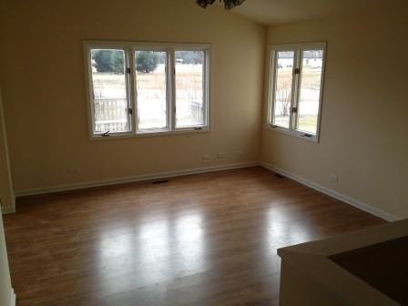 2199 Savannah Rd - Photo 3 of 24