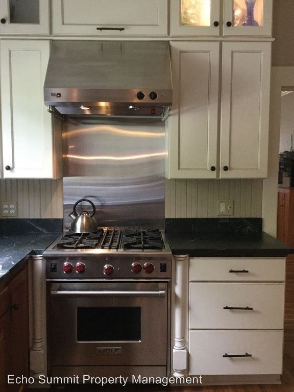 1500 W Oak St - Photo 2 of 23