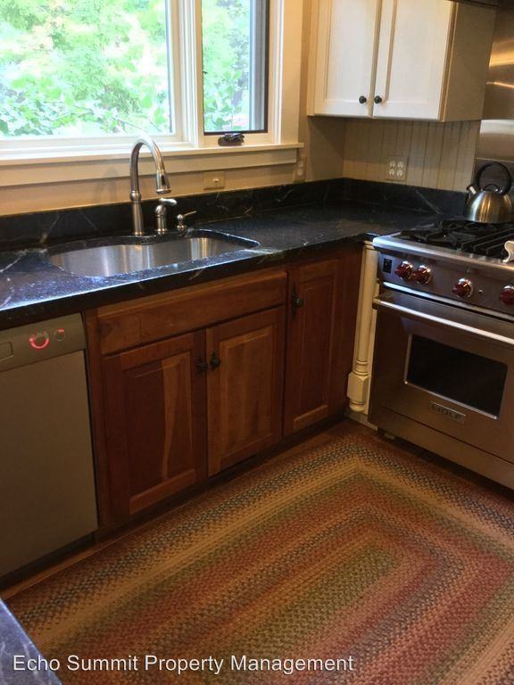 1500 W Oak St - Photo 3 of 23