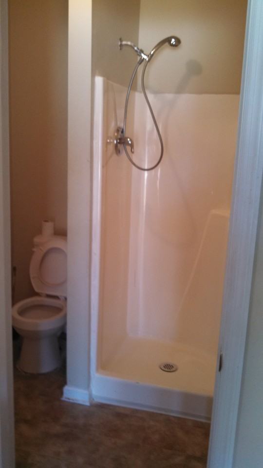 2923 Cusseta Rd - Photo 3 of 3