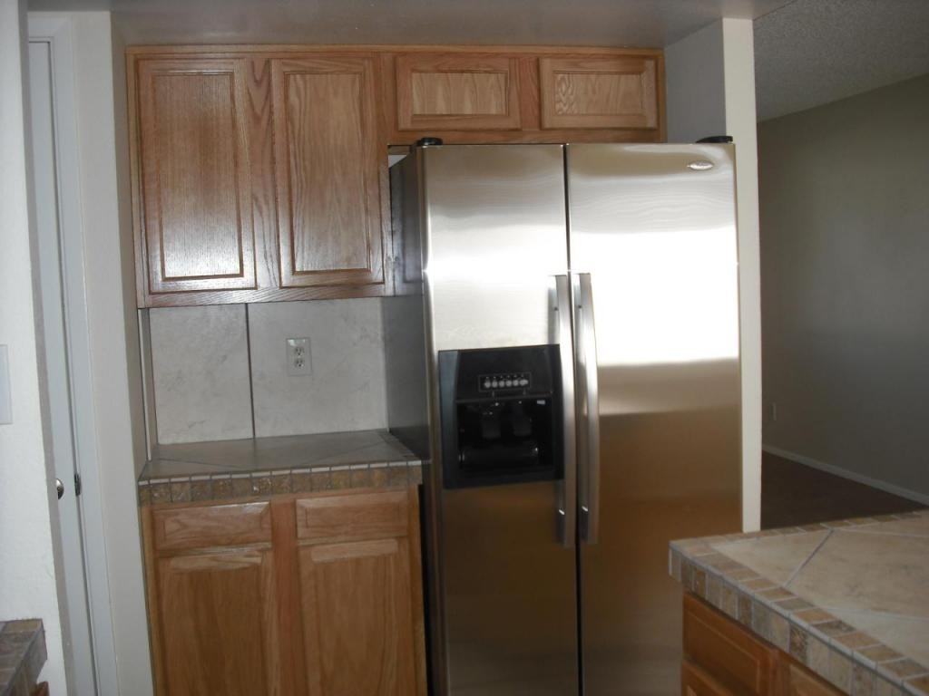 4217 W Wagon Wheel Dr - Photo 3 of 7