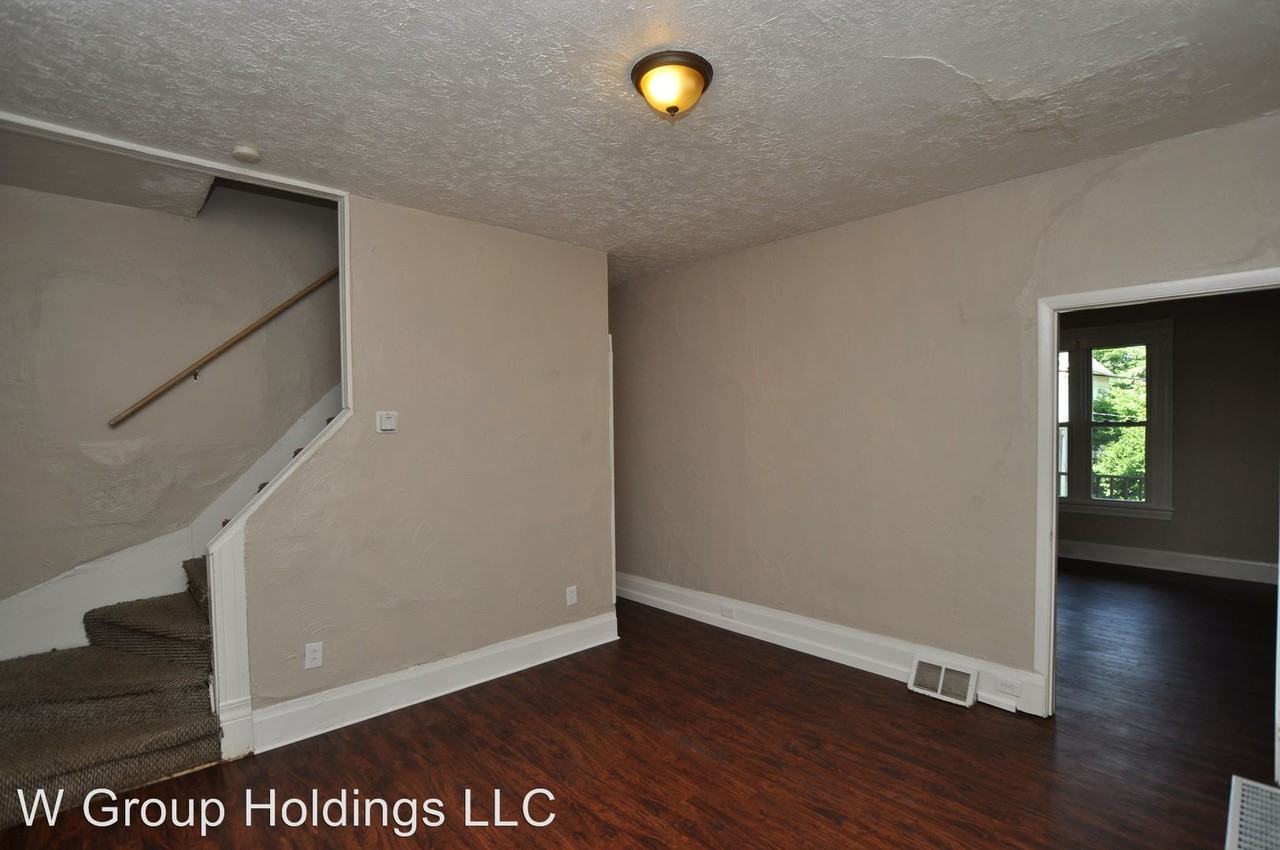 2720 Sacramento Ave - Photo 2 of 13