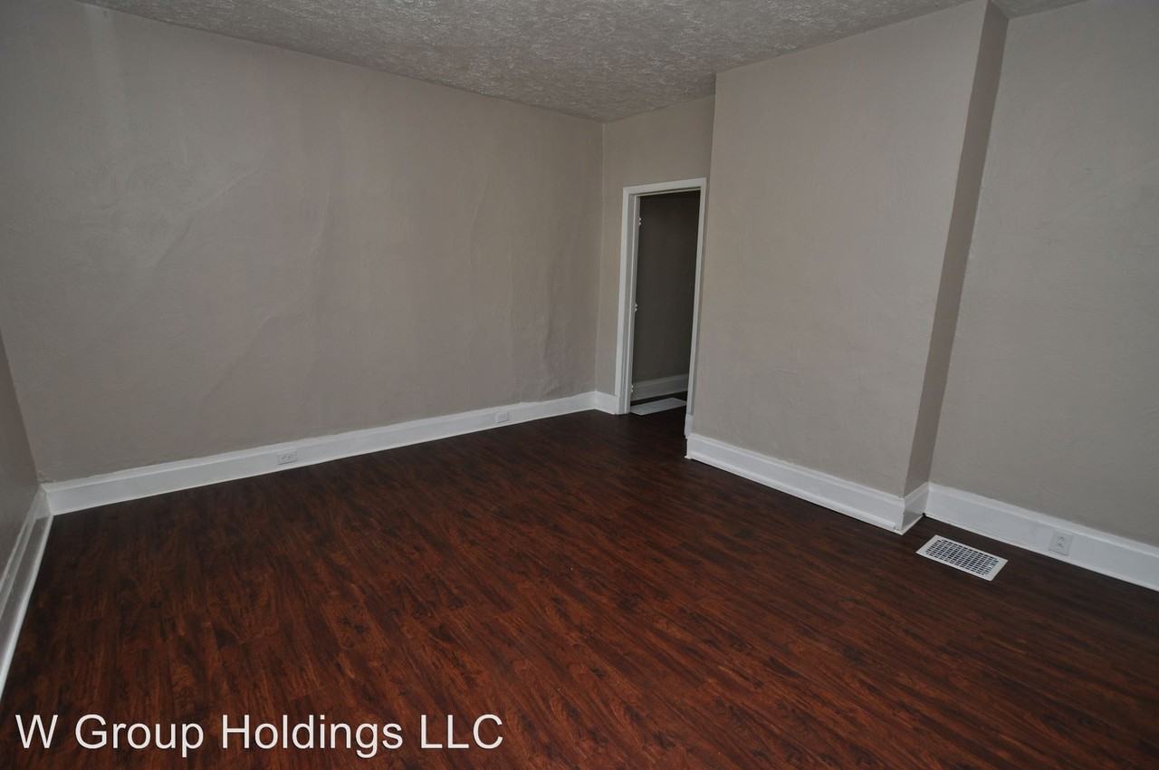2720 Sacramento Ave - Photo 3 of 13