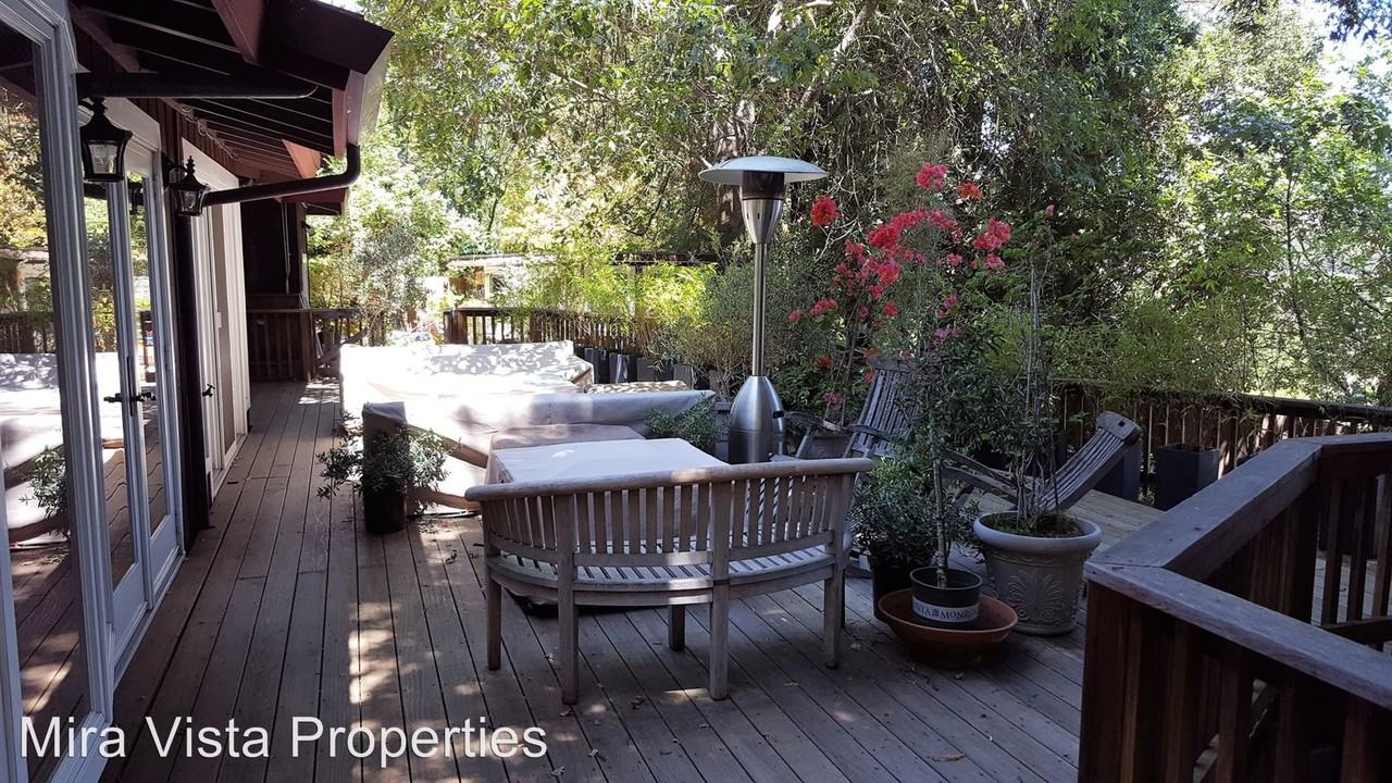 289 Camino Pablo - Photo 2 of 30