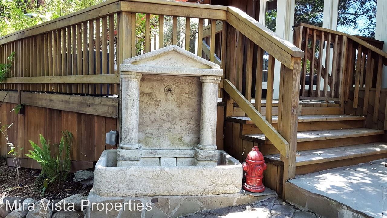 289 Camino Pablo - Photo 3 of 30