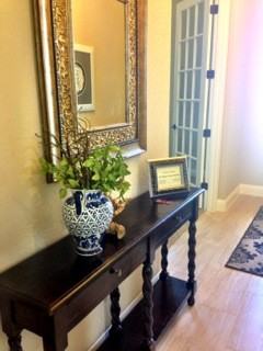 42 Avalon Park - Photo 2 of 26