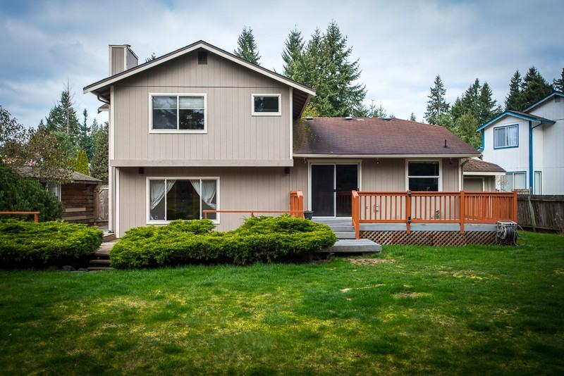 11619 208th Ave Ct E - Photo 2 of 28