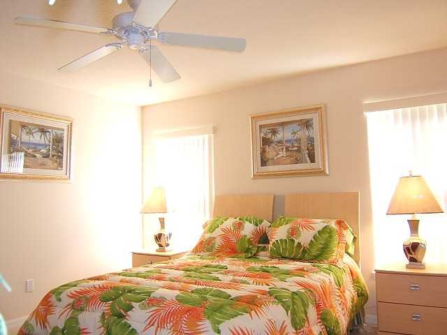 1838 Royal Ridge Dr - Photo 2 of 17