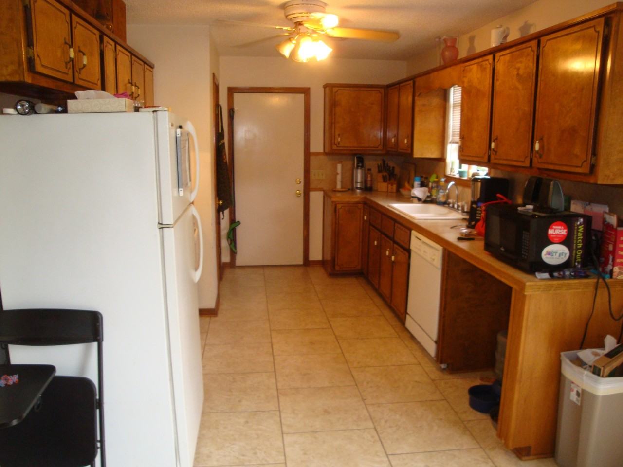 5614 Galvez Rd - Photo 2 of 15