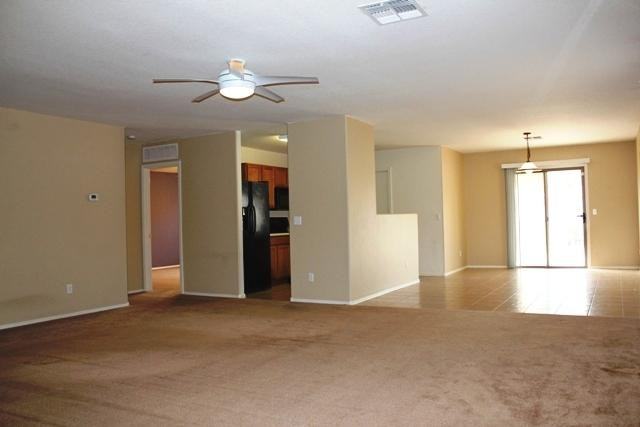 1627 E Desert Rose Trail - Photo 2 of 16