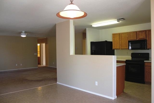 1627 E Desert Rose Trail - Photo 3 of 16