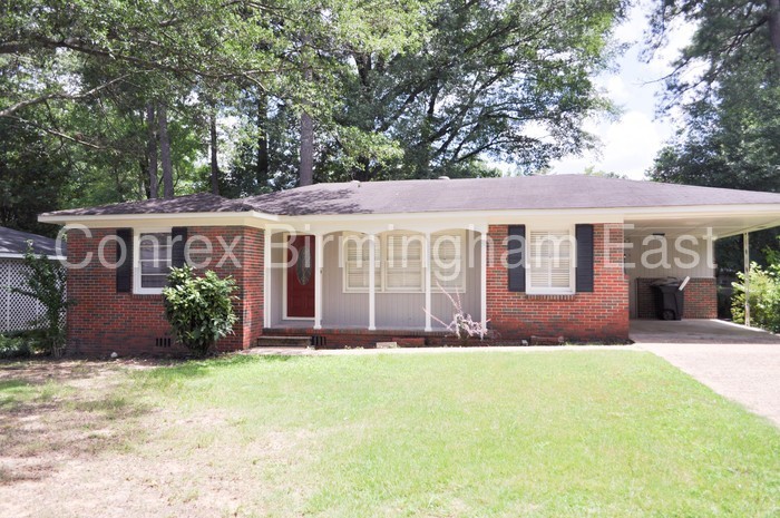 1349 McCoy St - Photo 2 of 15