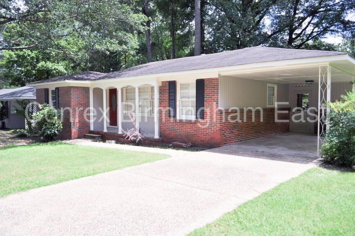 1349 McCoy St - Photo 3 of 15