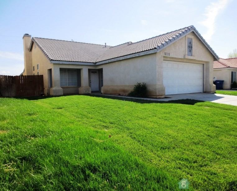 2112 Cypress St - Photo 2 of 30