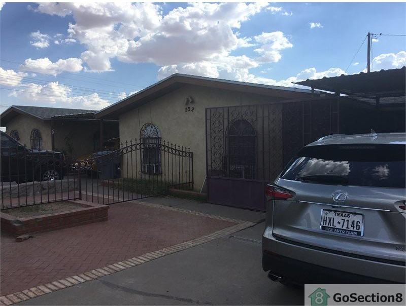 5225 Ridge St #B - Photo 2 of 10