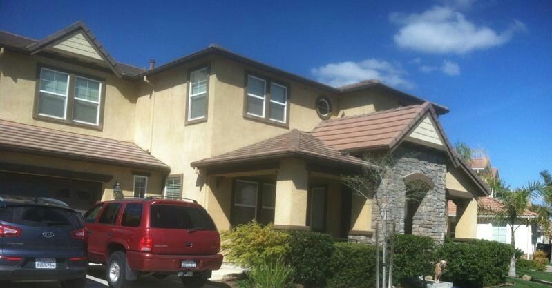 65 Portrait Ln - Photo 2 of 4