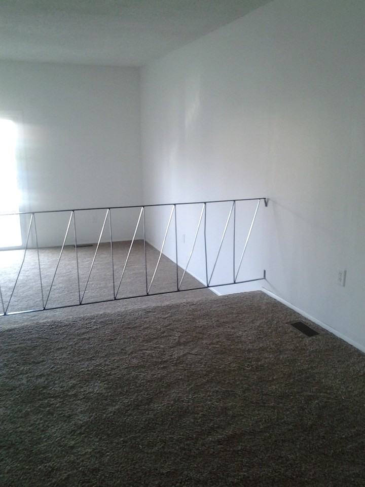 234 N Monroe St - Photo 3 of 4