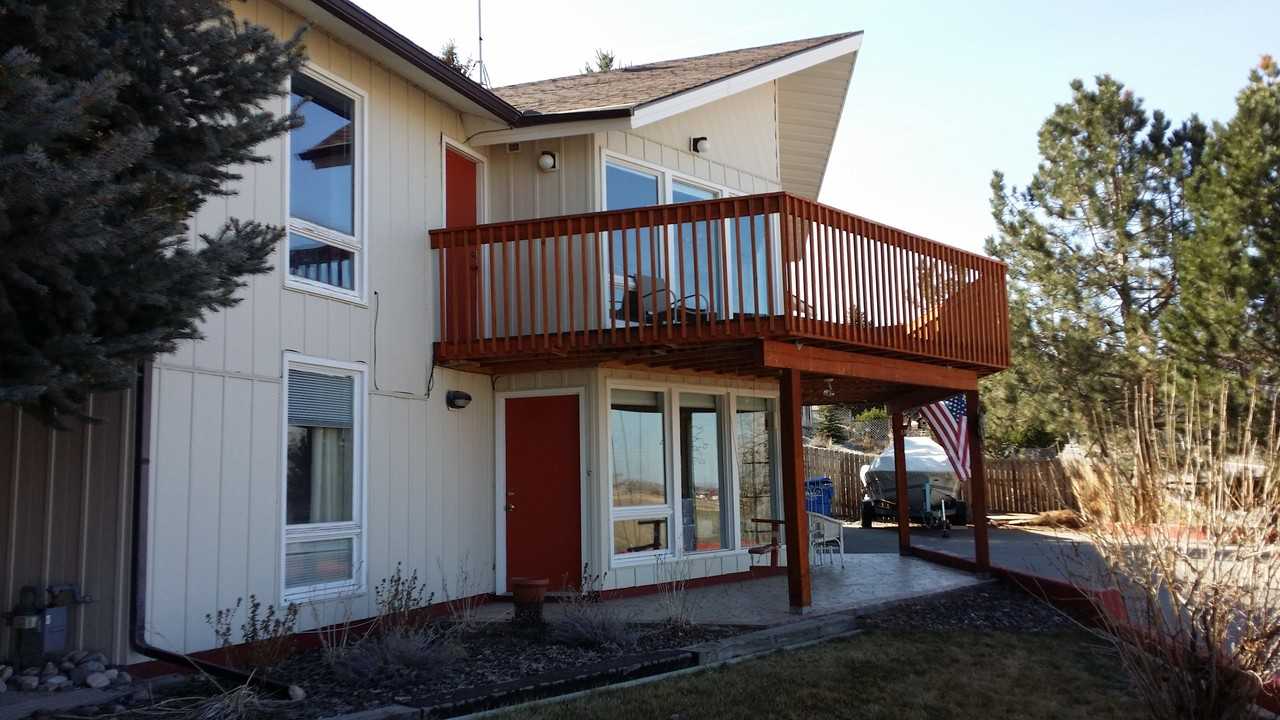 11625 S Pinehurst Dr - Photo 3 of 18