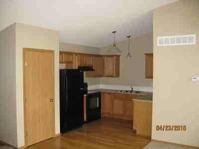 506 Stonedale Dr - Photo 2 of 8