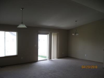 506 Stonedale Dr - Photo 3 of 8