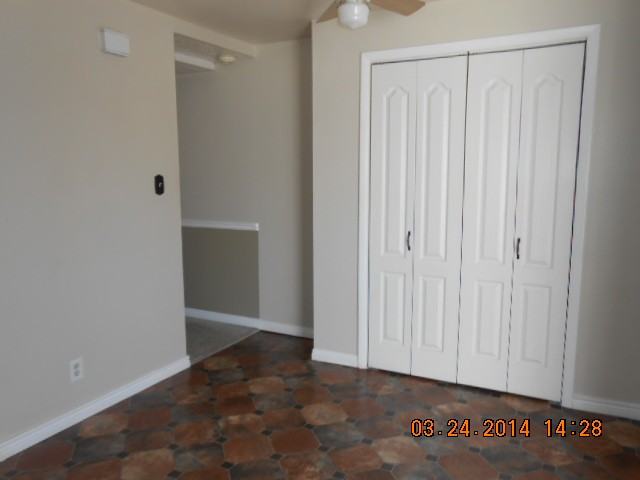 1480 Lancelot Dr - Photo 3 of 13